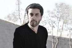 Foto: Secretaría de Cultura