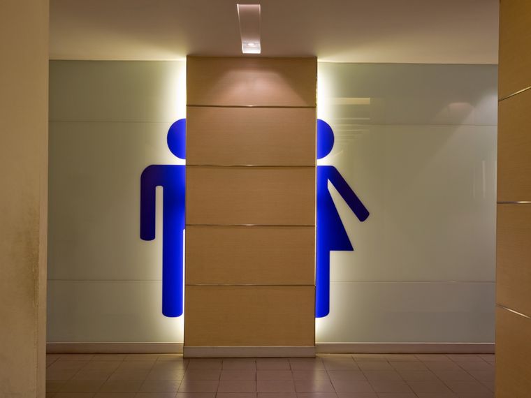 Las instituciones públicas deben enseñar ciertos conceptos demanera neutral y objetiva. Foto: Gentileza: Indicepr