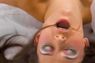 MDZol | Foto: 24 Con