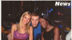 En aquel juicio, Esteban Suárez fue condenado a 10 años de prisión. En aquel juicio, Esteban Suárez fue condenado a 10 años de prisión.