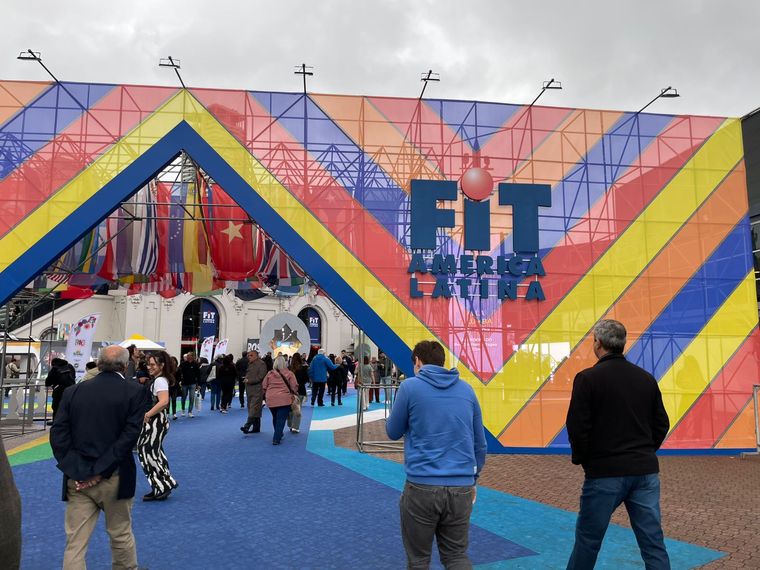 FIT Portada