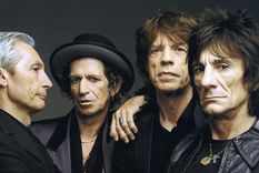 blackout tuesday: apagon en el mundo de la musica por la lucha antirracista