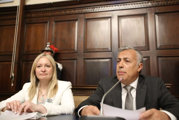 Foto: Alf Ponce Mercado / MDZ