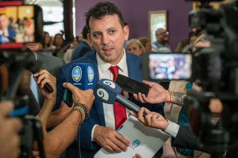 Tadeo García Zalazar. Tadeo García Zalazar.