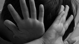 Las situaciones de Maltrato infantil adoptan formas diversas. Algunas resultan evidentes, mientras que otras permanecen invisibilizadas.