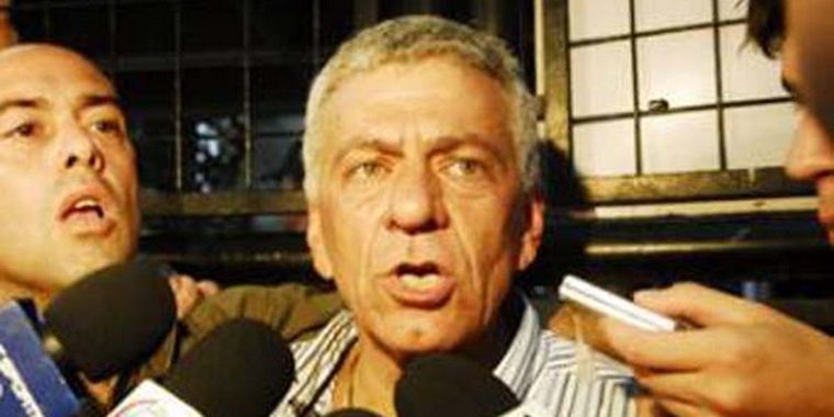 Foto: web