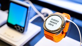 Se acerca el verano y en otros países adquirir productos tech es mucho más económico. Se acerca el verano y en otros países adquirir productos tech es mucho más económico.