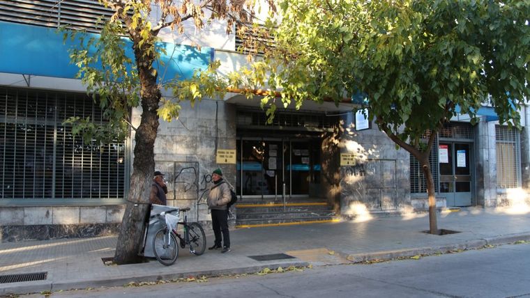 Anses ordenó los pagos entre haberes mínimos y superiores, con cambios por los feriados de Carnaval. Anses ordenó los pagos entre haberes mínimos y superiores, con cambios por los feriados de Carnaval.