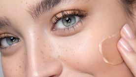 ¿Querés un spa en casa y al mismo tiempo cuidar tu piel de manera sana y natural? Seguí nuestros consejos y tips para lograrlo Foto: Vanity Fair