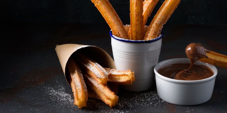 Foto: Ph Shutterstock