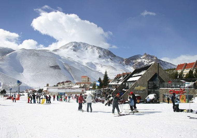 Foto: Gerardo Gómez / MDZ