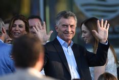 el gobierno revisara las designaciones en la gestion de macri