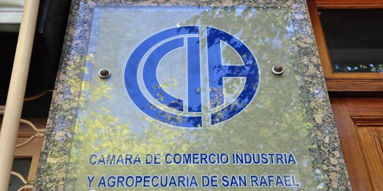 Foto: Archivo/Mediamza.com