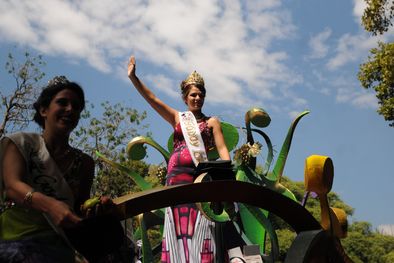 MDZol | Foto: Pachy Reynoso / MDZ