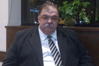 MDZol | Foto: Gentileza