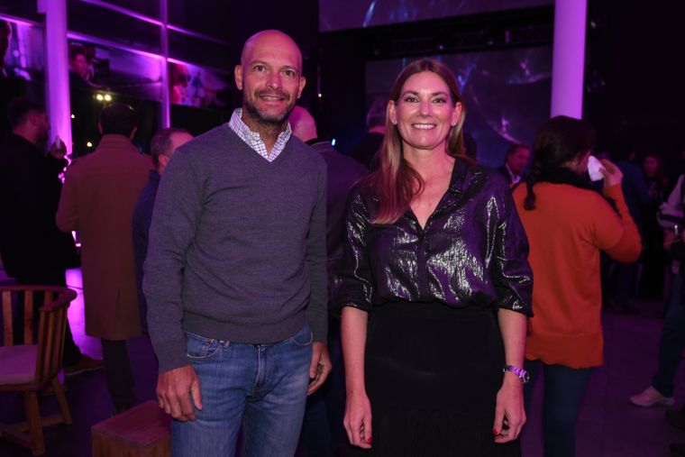 No te pierdas la galería de fotos, al final de la nota.