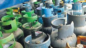 Te contamos cómo anotarse a este subsidio para poder acceder a estas garrafas.