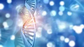 La Navidad debe llevarnos a ser custodios de la vida en todas las circunstancias evitando la cultura de la eugenesia.&nbsp;