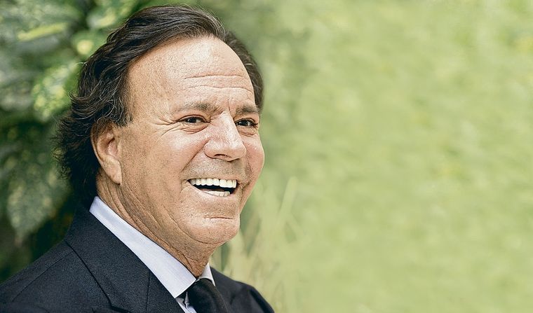 Foto: La República