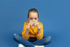 Según estadísticas internacionales, al menos 1 de cada 36 niños presenta Trastorno del Espectro Autista.