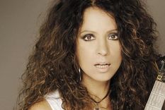 patricia sosa fue acusada de cobrar 4 millones de pesos