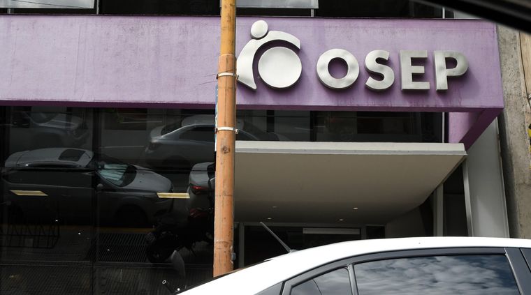 Foto: ALF PONCE MERCADO / MDZ