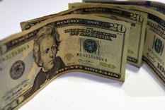 Foto: ALF PONCE / MDZ