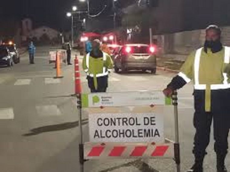 Foto: Foto: Archivo MDZ (Imagen Ilustrativa)