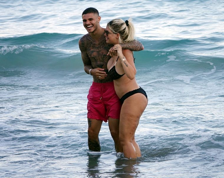 Foto: Lagencia Grosby