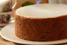 Foto: cuchillitoitenedor