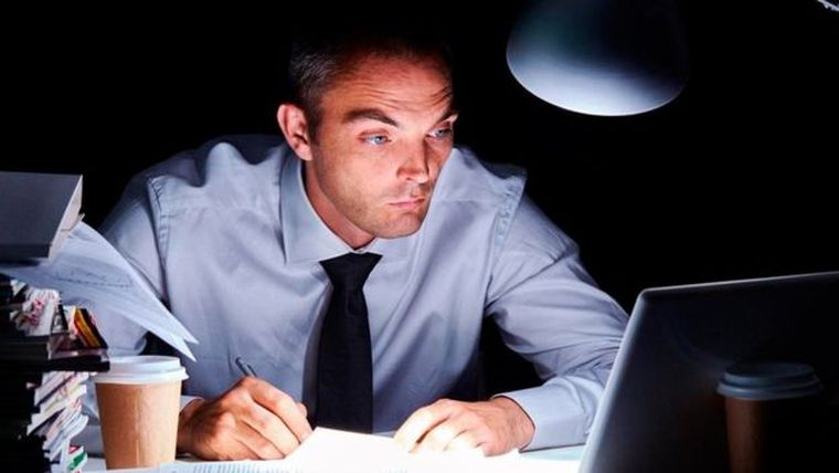 Foto: Istock