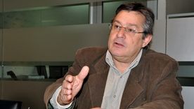 Foto: Pachy Reynoso/MDZ