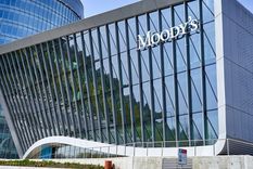 La calificadora de riesgo consignó un desempeño destacado para Banco Comafi. Foto: Shutterstock