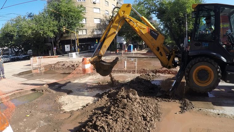 Foto: ALF PONCE MERCADO / MDZ