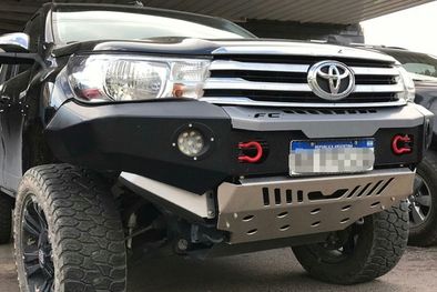 MDZol | 969656.jpg