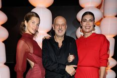 No te pierdas las fotos al final de la nota.