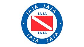 La redes estallaron tras la semifinal entre Argentinos Juniors y Belgrano. La redes estallaron tras la semifinal entre Argentinos Juniors y Belgrano.