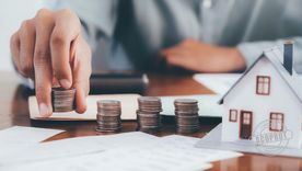 Durante décadas, los inversores argentinos buscaron oportunidades inmobiliarias en destinos consolidados como Miami, Punta del Este o Europa. Durante décadas, los inversores argentinos buscaron oportunidades inmobiliarias en destinos consolidados como Miami, Punta del Este o Europa.