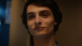 El emocionante final de Stranger Things ya está en Netflix. / Captura de TV El emocionante final de Stranger Things ya está en Netflix. / Captura de TV