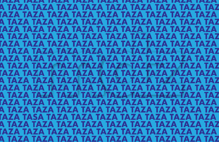 El acertijo visual del día pone a prueba tu nivel de observación Foto: Archivo MDZ