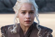 hbo estaria preparando una nueva precuela de game of thrones