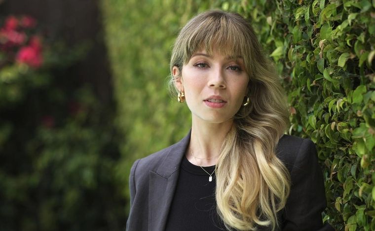 Foto: https://www.viveusa.mx/showbiz/por-obsesion-de-su-madre-jennette-mccurdy-era-revisada-intimamente-todos-los-dias
