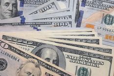 Foto: ALF PONCE MERCADO / MDZ