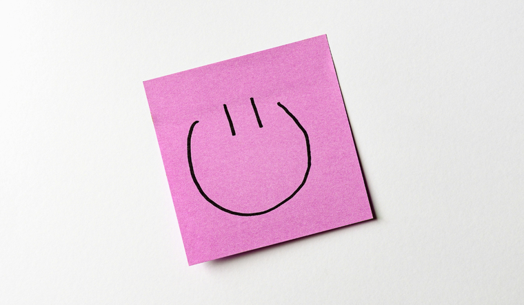 Animate a hacer este test.