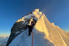 Foto: Manuel Stahringer Foto: Manuel Stahringer