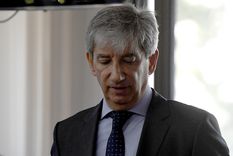 Foto: ALF PONCE MERCADO / MDZ