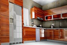 Foto: Pinterest  - ar.pinterest.com/pin/476537204298082368/