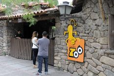 Foto: Alf Ponce / MDZ