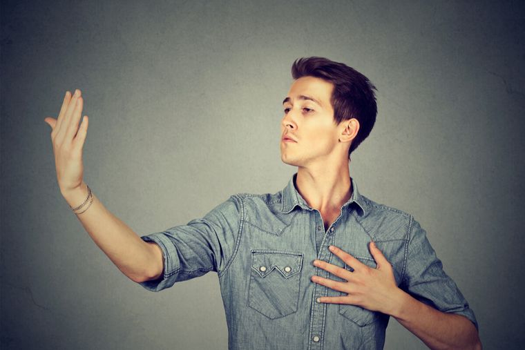 El ego es una parte fundamental de la estructura psíquica humana y no se puede eliminar. El ego es una parte fundamental de la estructura psíquica humana y no se puede eliminar.