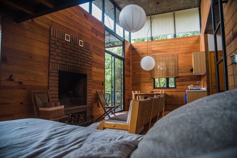 Foto: Pinterest - HomeTalk.com - https://ar.pinterest.com/pin/